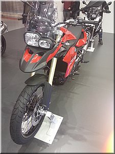 BMW_F800.jpg