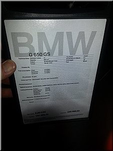 BMW_G650GS-2.jpg