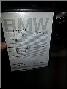 BMW_R1200_GS-3.jpg
