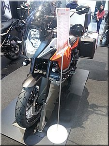 KTM_1190_Adventure-1.jpg