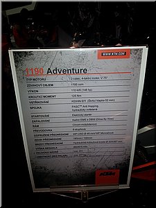 KTM_1190_Adventure-2.jpg