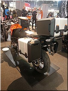 KTM_1190_Adventure-3.jpg