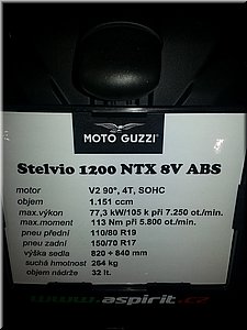 MotoGuzzi_Stelvio_1200_NTX_8V_ABS-1.jpg