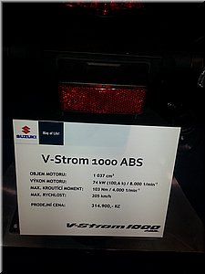 Suzuki_V-Strom_1000_ABS-1.jpg