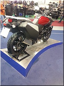 Suzuki_V-Strom_1000_ABS-2.jpg