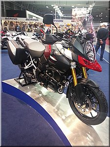 Suzuki_V-Strom_1000_ABS-3.jpg