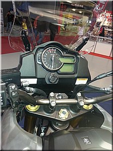 Suzuki_V-Strom_1000_ABS-4.jpg