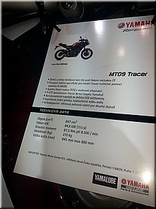 Yamaha_MT09_Tracer-1.jpg