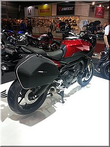 Yamaha_MT09_Tracer-2.jpg