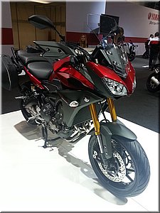 Yamaha_MT09_Tracer-4.jpg