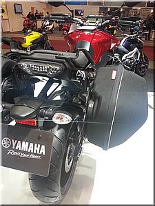 Yamaha_MT09_Tracer-6.jpg