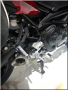 Yamaha_MT09_Tracer-7.jpg