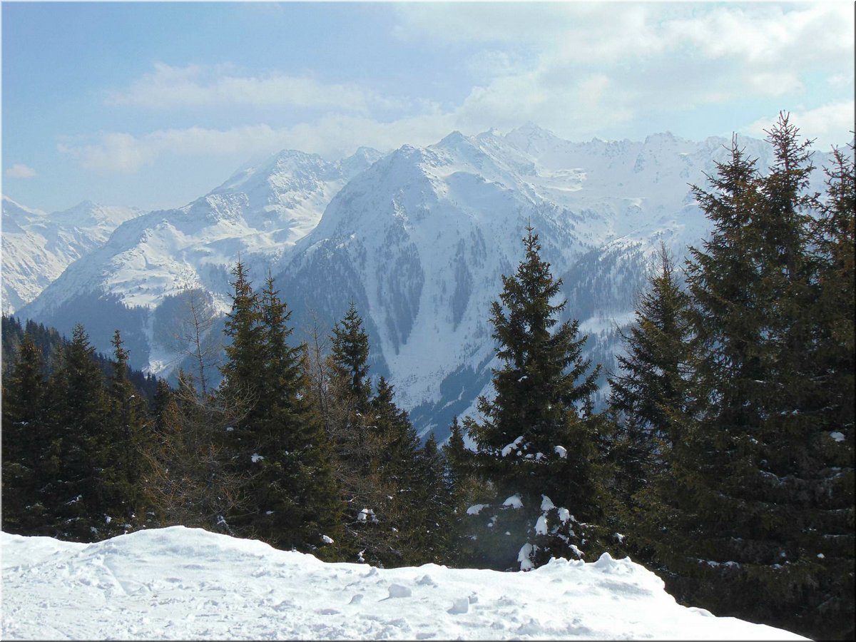 5krajinky_20150318-165_PH.jpg_.jpg