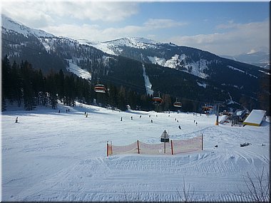 5krajinky_20150313_142218.jpg_.jpg