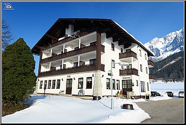 6HotelStierer-Ramsau.JPG