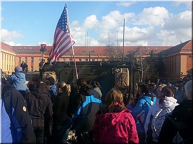 150331-Americani-Ruzyne-06c.jpg