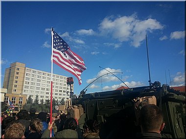 150331-Americani-Ruzyne-07.jpg