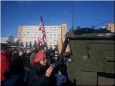 150331-Americani-Ruzyne-08.jpg