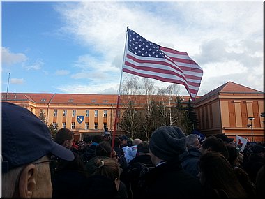 150331-Americani-Ruzyne-18.jpg