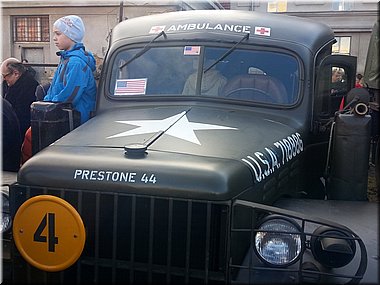 150331-Americani-Ruzyne-21c.jpg