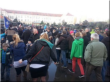 150331-Americani-Ruzyne-24.jpg