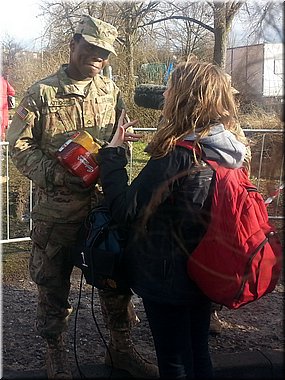 150331-Americani-Ruzyne-25c.jpg