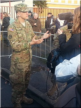 150331-Americani-Ruzyne-27c.jpg