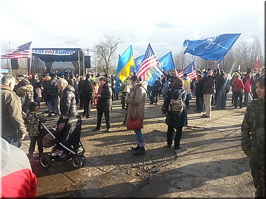 150331-Americani-Ruzyne-29.jpg