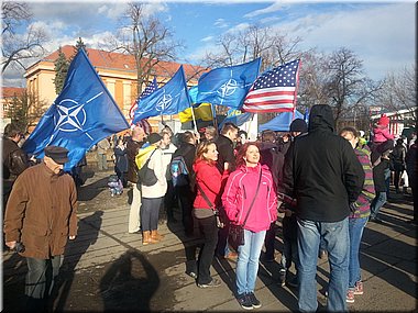 150331-Americani-Ruzyne-30.jpg