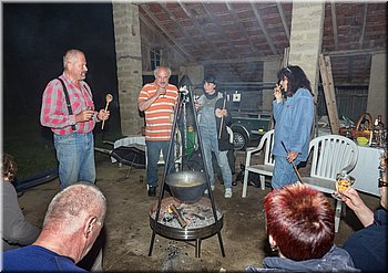 150501-vyletZDS-LondonFr-10_fondue-m15u0501v088.jpg