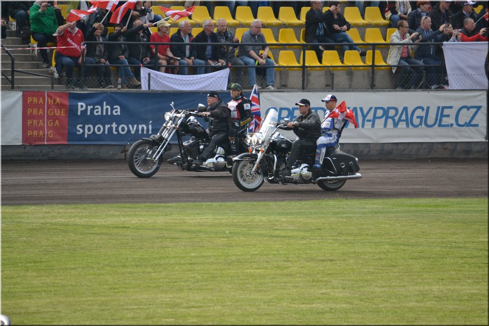 150523-SpeedWayGP-Marketa-015.JPG