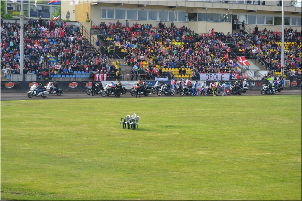 150523-SpeedWayGP-Marketa-017.JPG