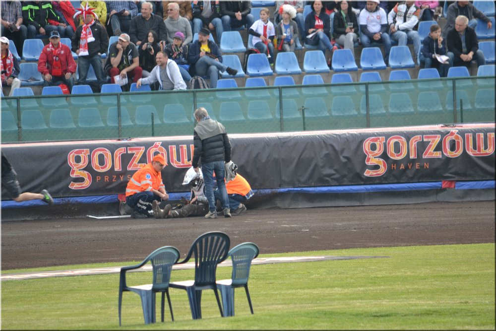 150523-SpeedWayGP-Marketa-020.JPG