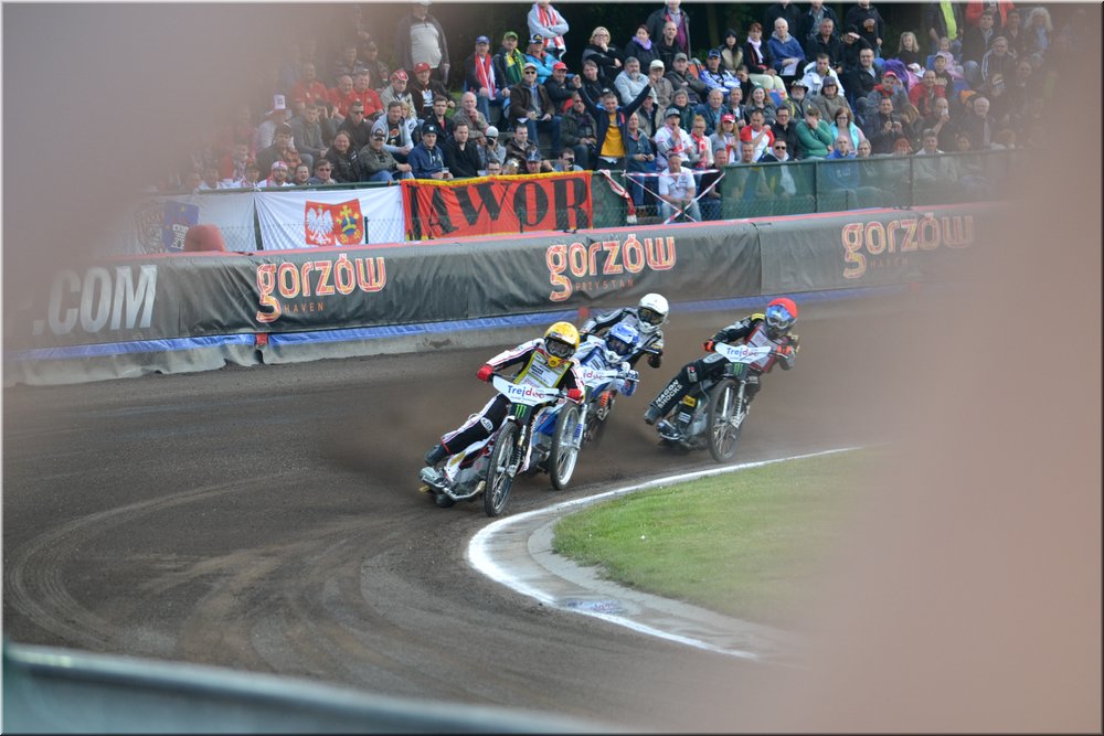 150523-SpeedWayGP-Marketa-024.JPG