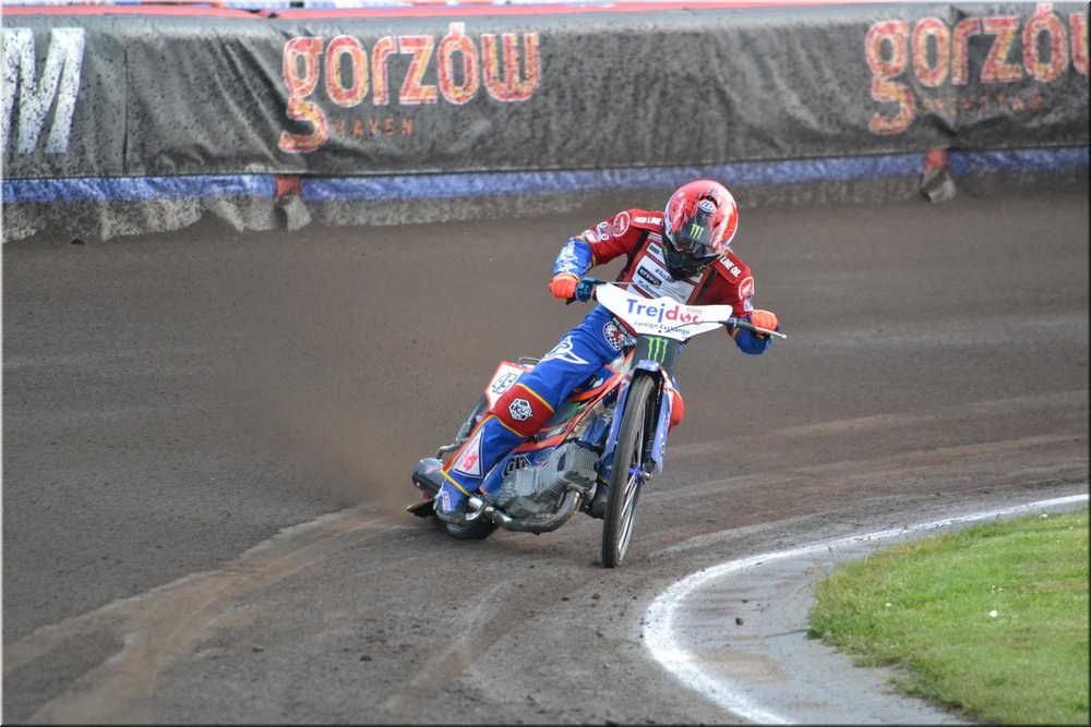 150523-SpeedWayGP-Marketa-040.JPG