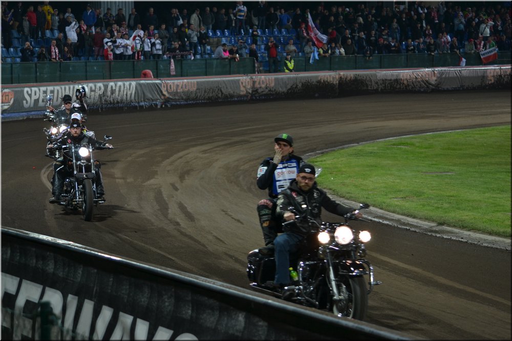 150523-SpeedWayGP-Marketa-070.JPG