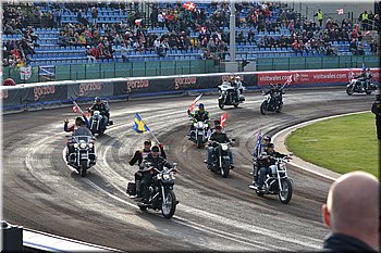 150523-SpeedWayGP-Marketa-010.JPG