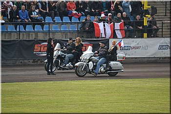 150523-SpeedWayGP-Marketa-014.JPG