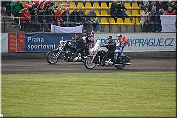 150523-SpeedWayGP-Marketa-015.JPG