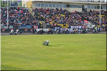 150523-SpeedWayGP-Marketa-017.JPG