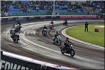 150523-SpeedWayGP-Marketa-019.JPG