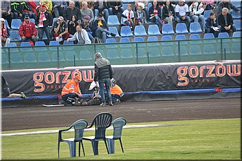 150523-SpeedWayGP-Marketa-020.JPG