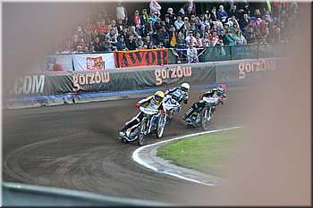 150523-SpeedWayGP-Marketa-024.JPG