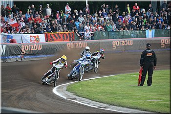 150523-SpeedWayGP-Marketa-026.JPG