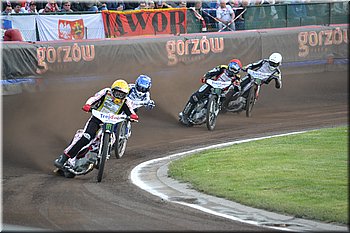 150523-SpeedWayGP-Marketa-027.JPG