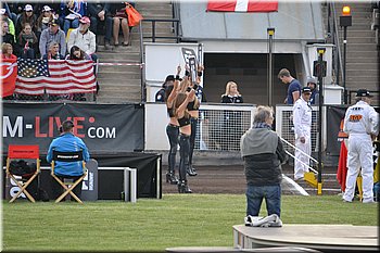 150523-SpeedWayGP-Marketa-028.JPG