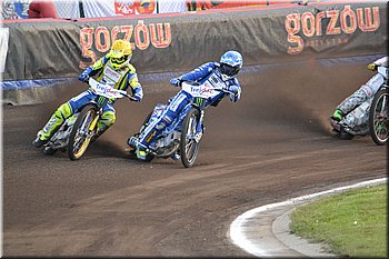 150523-SpeedWayGP-Marketa-029.JPG