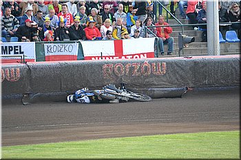 150523-SpeedWayGP-Marketa-032.JPG