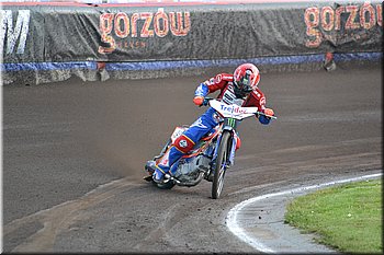 150523-SpeedWayGP-Marketa-040.JPG