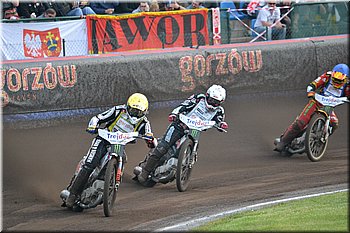 150523-SpeedWayGP-Marketa-050.JPG